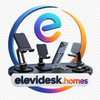 elevidesk.homes - Home